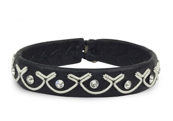 saami crafts bracelet AE012